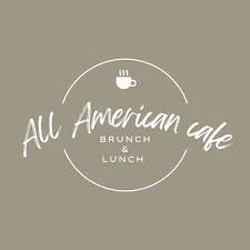 All American Cafe
